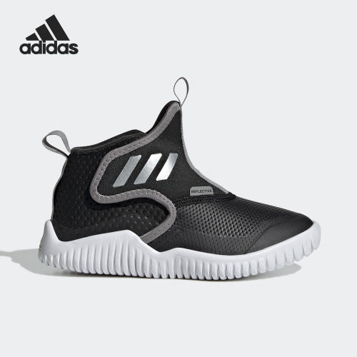 adidas阿迪达斯秋季儿童保暖鞋