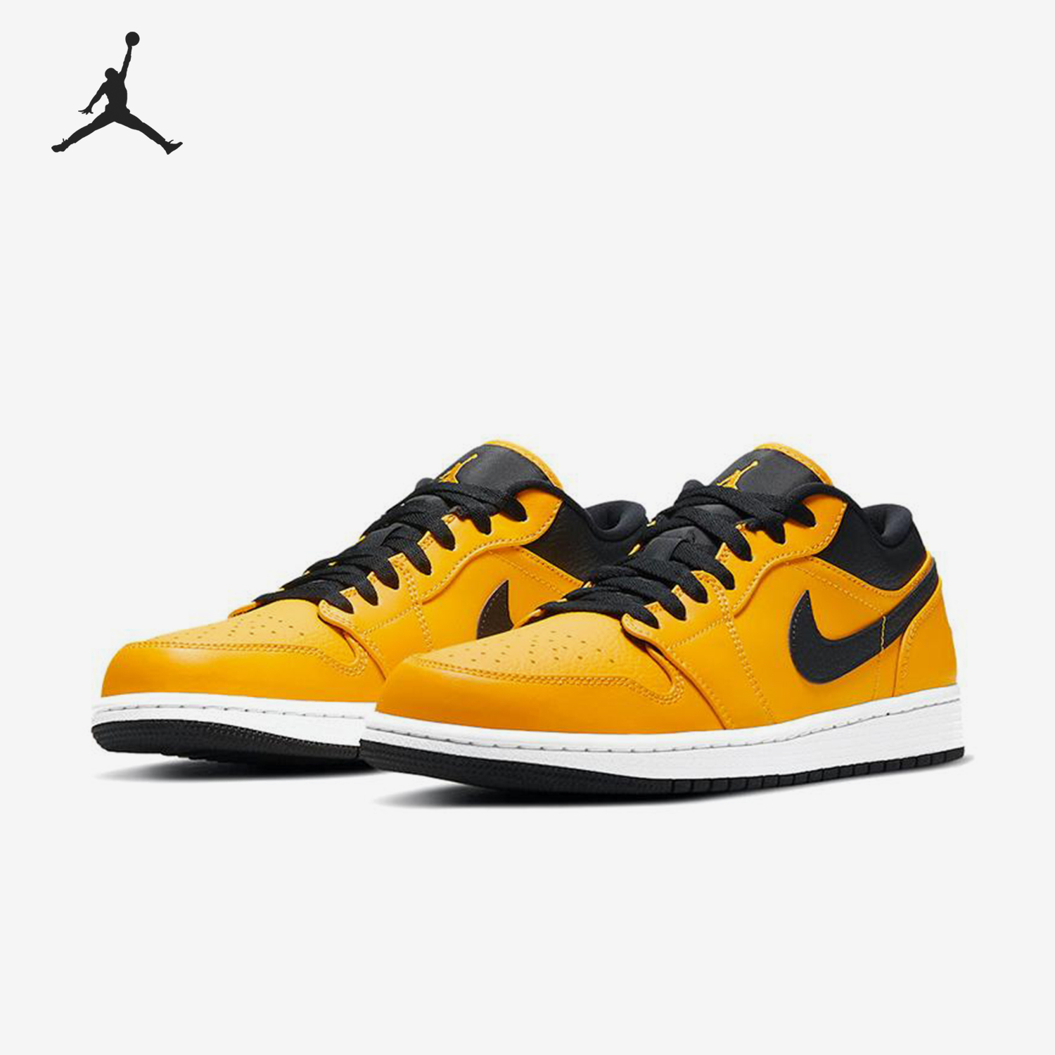 Nike/耐克男子运动板鞋