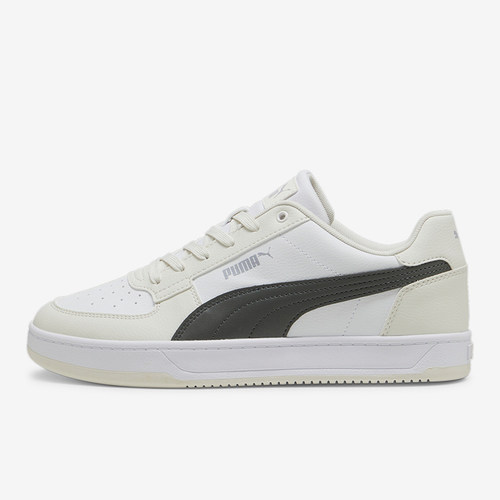Puma/彪马正品新款男女复古轻便缓震运动休闲板鞋392290-25