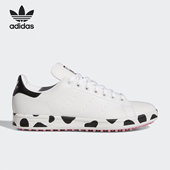 三叶草男女耐磨高尔夫运动球鞋 Adidas 阿迪达斯正品 GZ6481