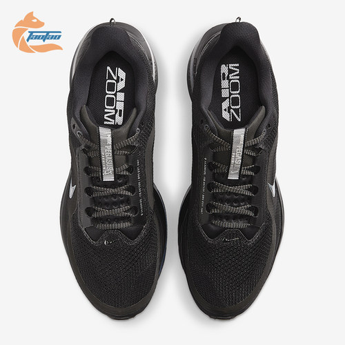 Nike/耐克正品Pegasus Premium男士运动公路训练跑步鞋HQ2592-005