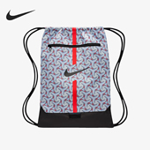 男女同款 2025新款 足球经典 时尚 425 Nike 抽绳包DA5435 耐克正品