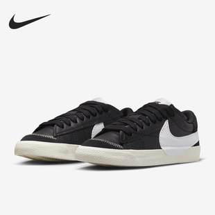 FD9858 Nike 清仓特价 运动板鞋 001 耐克女子正品