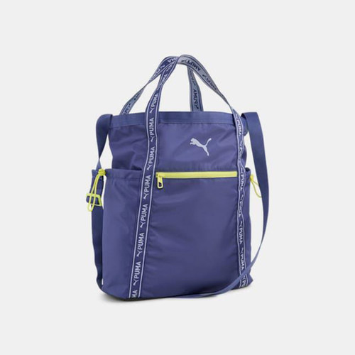 Puma/彪马正品Essentials女士简约便携休闲单肩包090781-04