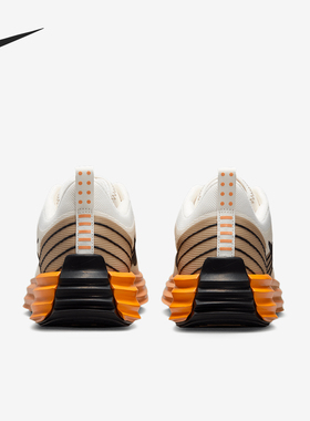 Nike/耐克正品2024冬季新款男士缓震透气跑步鞋DV2440-101