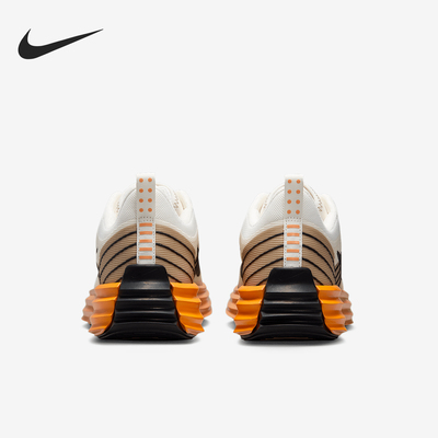 Nike/耐克正品当季新款男士缓震透气跑步鞋DV2440-101