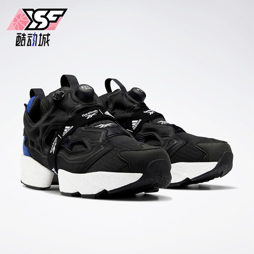 Adidas/阿迪达斯正品男女同款时尚运动低帮生活休闲鞋FW5307