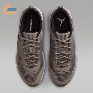 IB3722 Nike 耐磨缓震王嘉尔漫游飞翼鞋 JORDAN男士 201 耐克正品