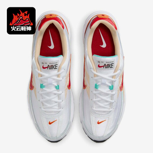 Nike/耐克正品Initiator男士经典防滑轻便经典跑步鞋FD9927-161