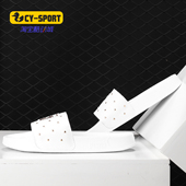 彪马正品 Wns 新款 Puma Leadcat Studs 男女休闲拖鞋 369405