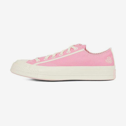 Converse/匡威正品Chuck Taylo 70S男女时尚潮流低帮板鞋A11973C