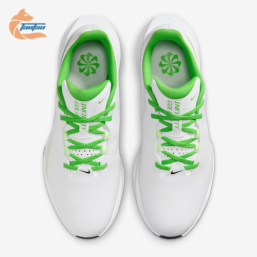 Nike/耐克正品Infinity G NN男女轻盈防滑高尔夫球鞋FN0565-104