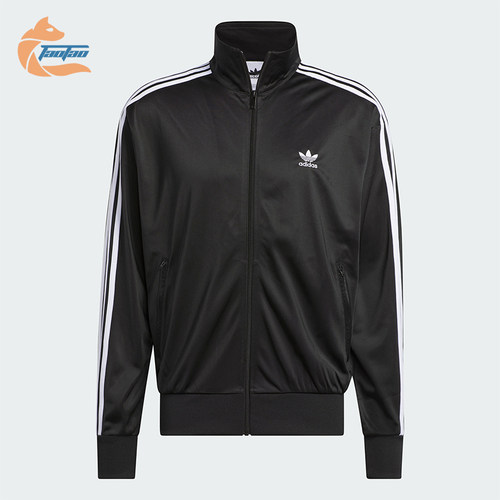 Adidas/阿迪达斯男士运动外套