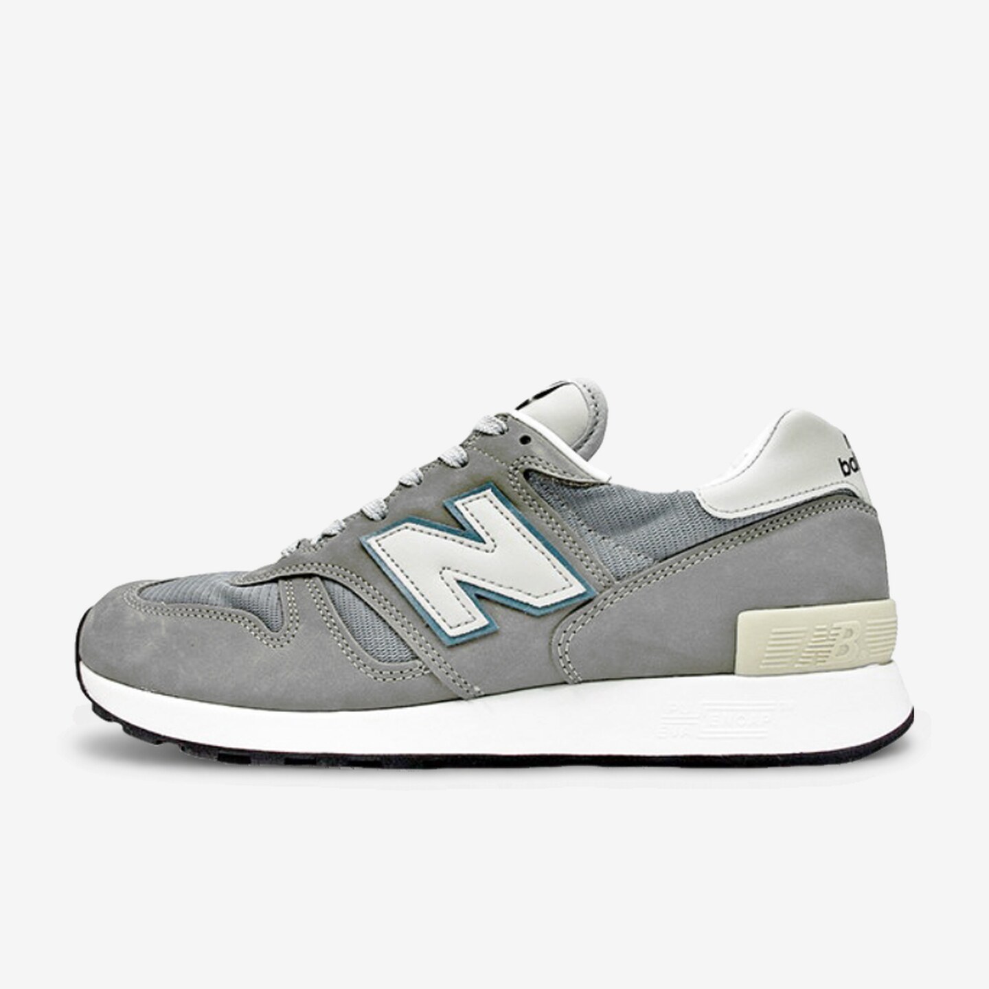 New Balance新百伦正品NB 1300男女同款低帮舒适跑步鞋M1300JP2