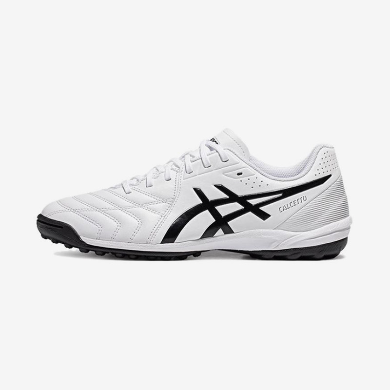 Asics/亚瑟士正品2025新款男女防滑耐磨透气足球鞋1113A048-101,运动鞋new,足球鞋,淘宝优惠券,粉丝福利购,淘宝优惠卷