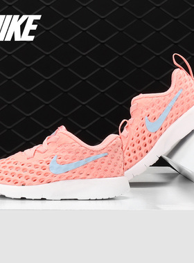 Nike/耐克正品当季新款 TANJUN BR (TDE) 休闲儿童运动鞋BQ9924