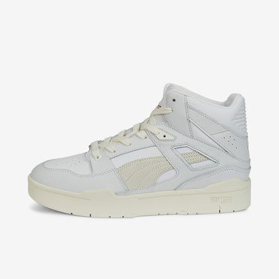 Puma/彪马正品Slipstream Invdr男女复古休闲板鞋388641-01