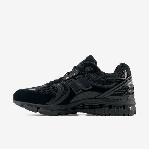 New Balance新百伦正品1954R男女中帮日常出行休闲鞋U19543VU