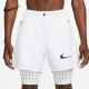 CU2502 Nike 潮流健身运动训练短裤 休闲男子时尚 100 耐克正品