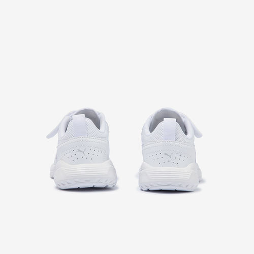 Puma/彪马正品时尚小童经典日常运动耐穿轻便潮流减震跑步鞋