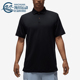 Sport男士 Jordan 高尔夫经典 翻领POLO衫 010 Nike HQ8479 耐克正品