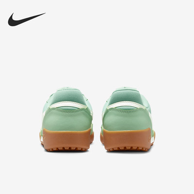 Nike/耐克正品TERRA MANTA女士系带轻便低帮休闲鞋HQ1940-300
