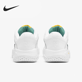 LITE COURT 女士缓震运动网球鞋 108 Nike AR8838 耐克正品