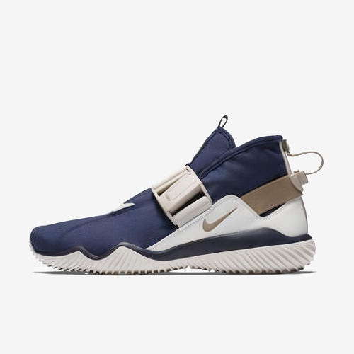 Nike耐克正品ACG.07.KMTR Komyuter男中帮休闲鞋AA2211-401