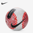 耐克正品 5机缝足球FB2894 新款 101 男女运动比赛训练3 Nike