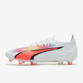 男女同款 26夏季 运动FG AG足球鞋 Puma 107311 彪马正品