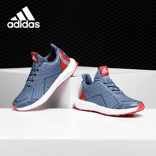 断码 阿迪达斯儿童运动鞋 清仓 30.5码