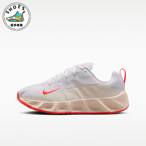 Nike/耐克正品Ava Rover儿童运动低帮缓震耐磨休闲鞋HF6331-101