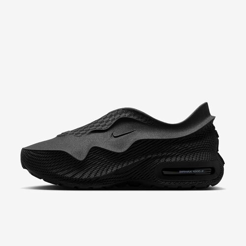 Nike耐克正品Air Max 1000.2男女同款柔软舒适休闲鞋JF3484-001