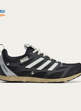 Adidas/阿迪达斯正品三叶草男女耐磨休闲经典低帮运动鞋HP3523