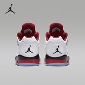 耐克正品 JORDAN男士 气垫缓震运动耐磨篮球鞋 Nike 819171 101