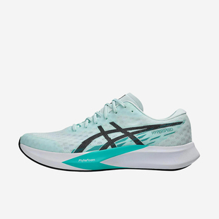 亚瑟士正品 1011B874 HYPER 4男子减震回弹跑步鞋 401 SPEED Asics