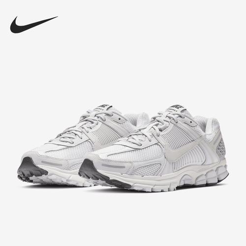 Nike/耐克正品ZOOM VOMERO 5SP男子透气运动休闲鞋BV1358-001
