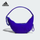 男女运动时尚 2025年秋季 便携挎包JZ4419 阿迪达斯正品 Adidas