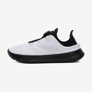 Slipspeed Flow Trainr SYN男女休闲鞋 122 3027049 安德玛正品
