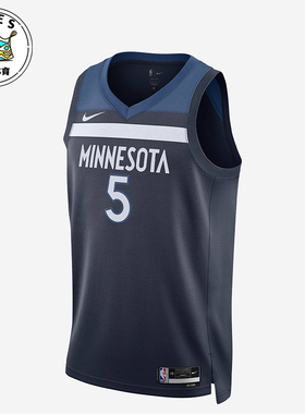 Nike/耐克正品夏季新款男士篮球运动训练经典背心T恤DN2013-427