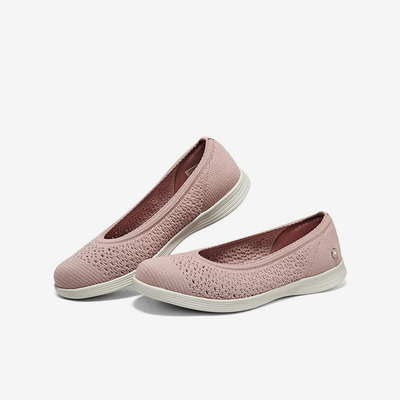 Skechers/斯凯奇正品On The Go Dreamy女子一脚蹬运动休闲鞋
