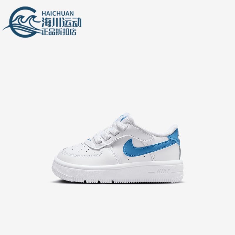 Nike耐克正品婴童运动休闲鞋