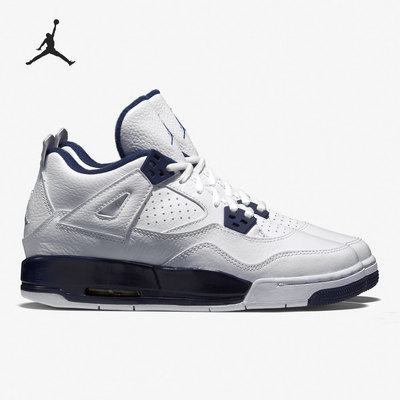 耐克正品大童运动篮球鞋