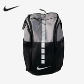 耐克正品 当季 新款 Nike 男女运动大容量休闲双肩包BA5554 012