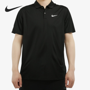 BV0359 Nike POLO衫 耐克正品 010 男子舒适透气休闲运动短袖