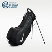 训练高尔夫球包IQ6032 2026年男女通用日常经典 061 耐克正品 Nike