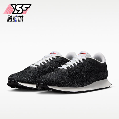 Nike/耐克正品LD-1000 Flyknit 男士生活经典休闲鞋IQ5241-001