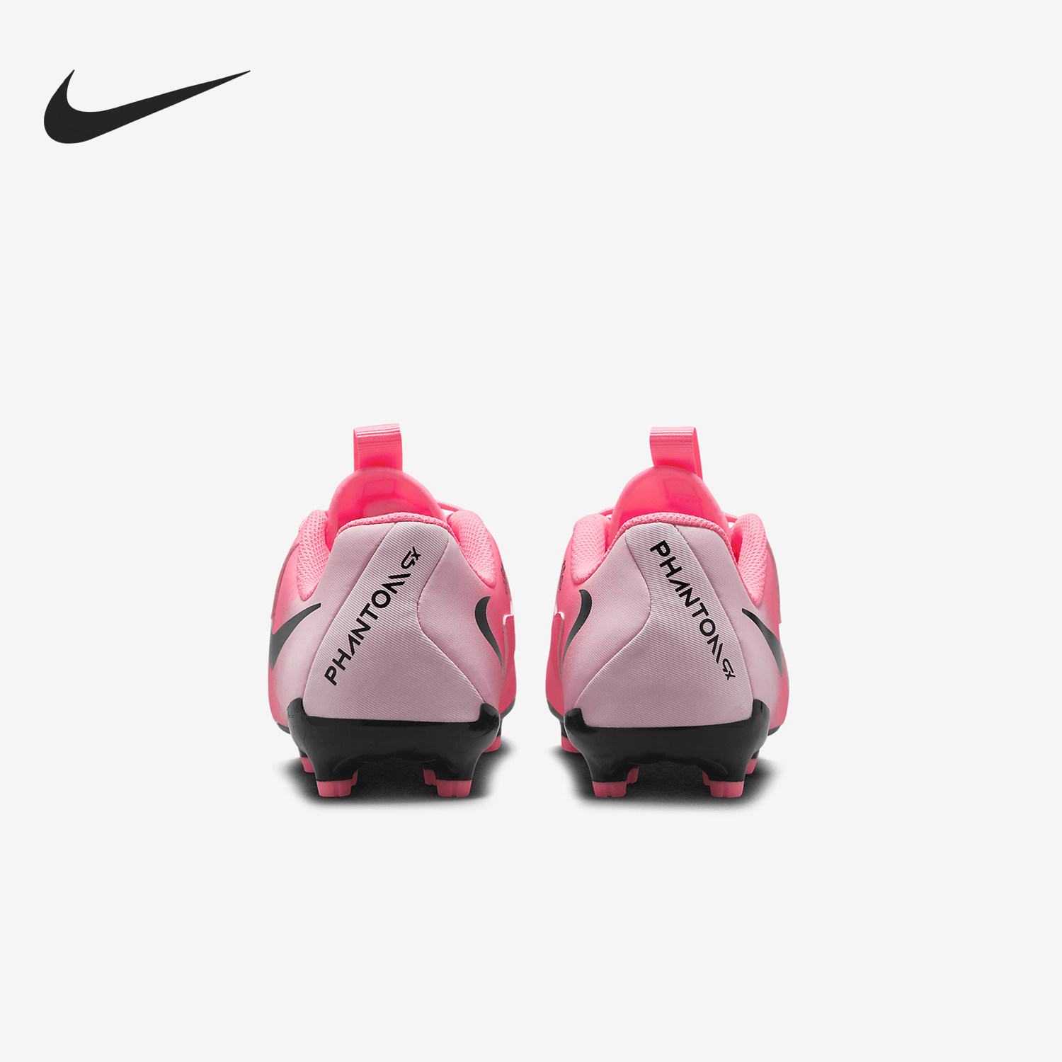 Nike/耐克正品暗煞系列FG/MG儿童耐磨运动足球鞋FD6722-600,童鞋/婴儿鞋/亲子鞋,运动鞋,淘宝优惠券,粉丝福利购,淘宝优惠卷