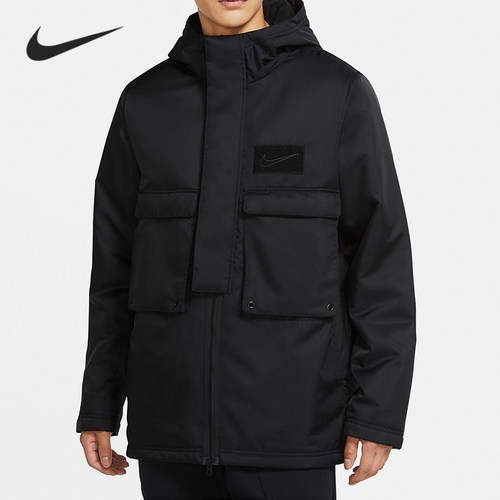 Nike/耐克正品男子外套