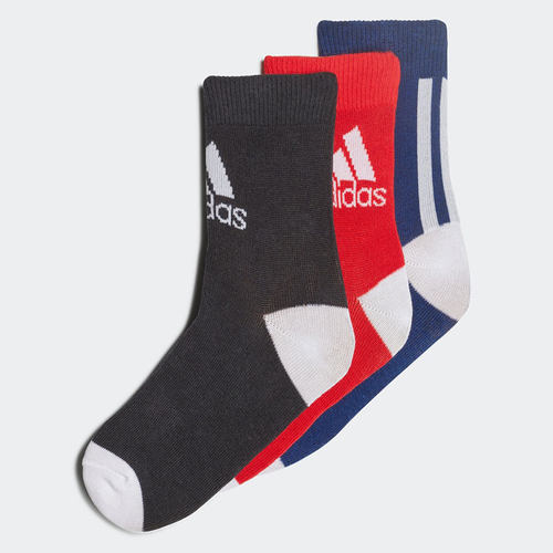 儿童袜子Adidas/阿迪达斯休闲